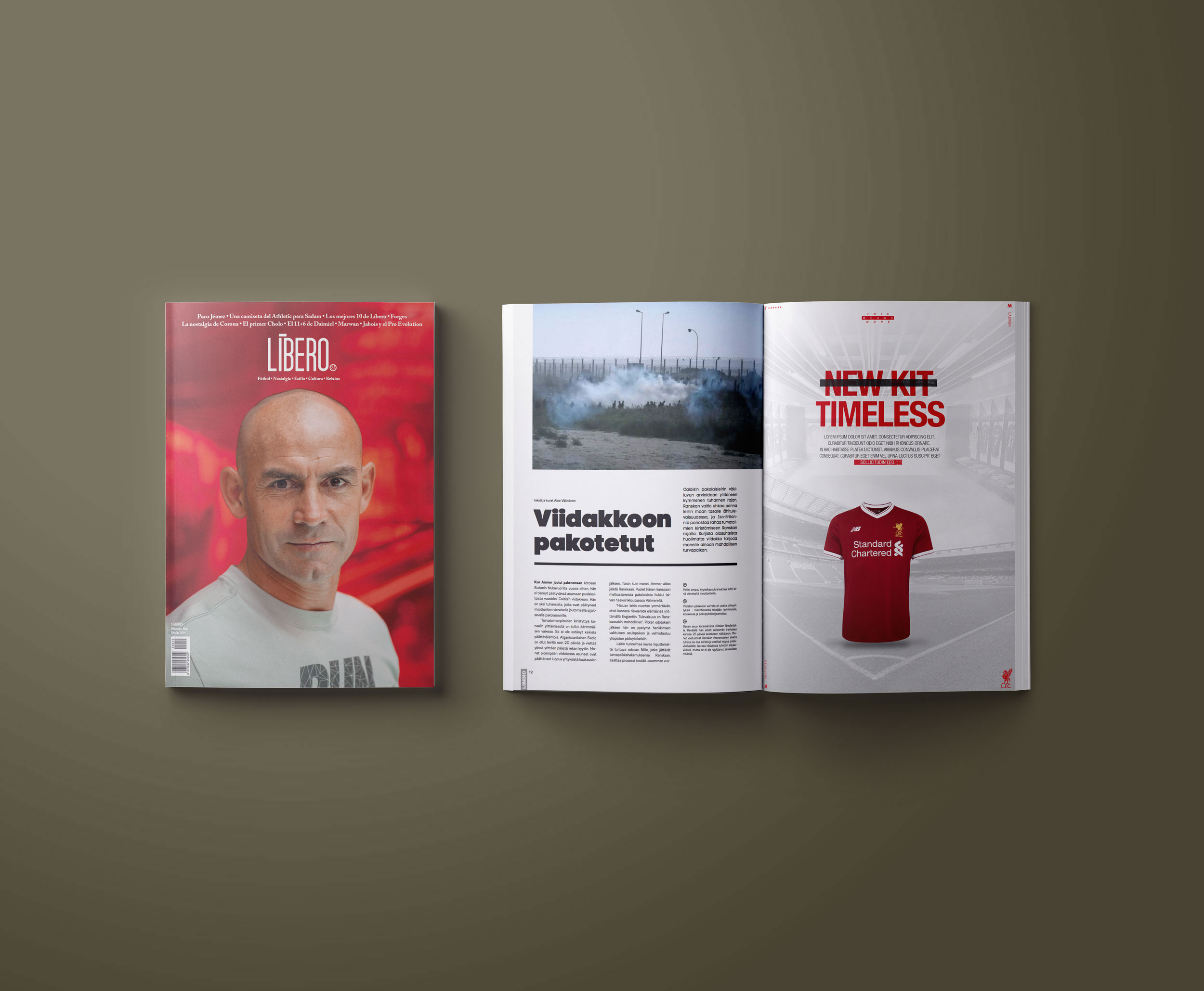 Magazine-LFC_AD-A4-Mockup