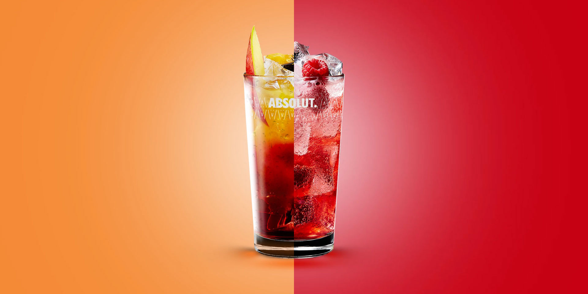 Absolut Summer