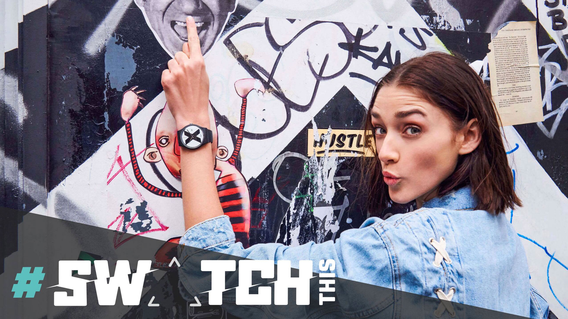 Swatch4