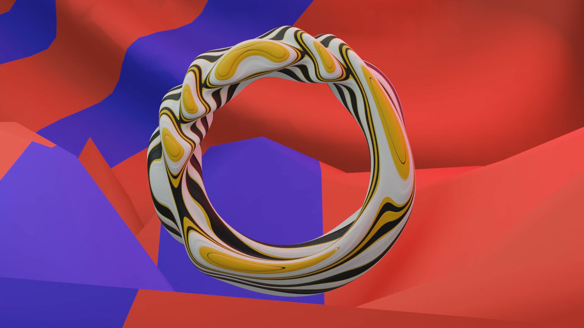 abstract-ring20001-00502