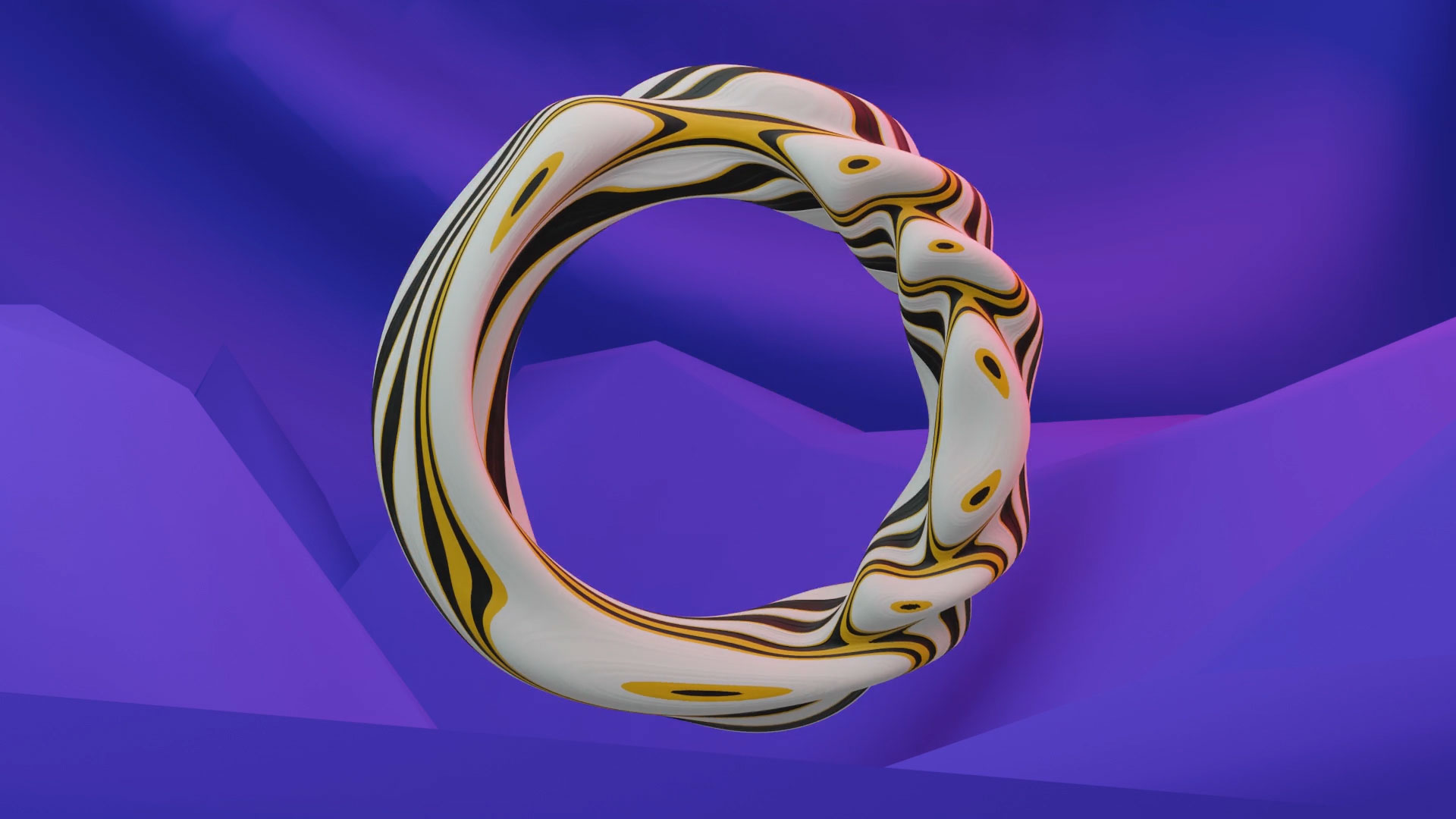 abstract-ring20001-00505