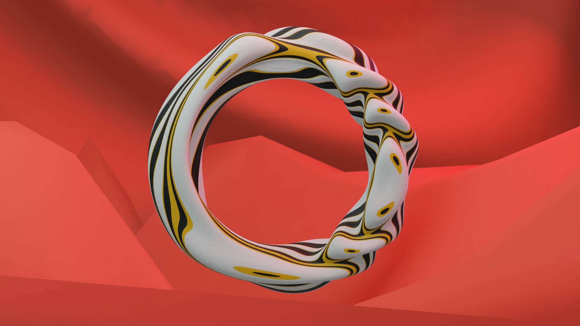 abstract-ring20001-00560